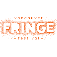 Vancouver Fringe Festival Generic