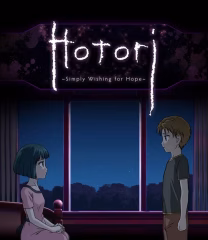 When Hotori Doesn't Have To Sing Along to Billy Joel's “Pressure”